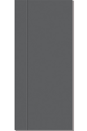 CB-605