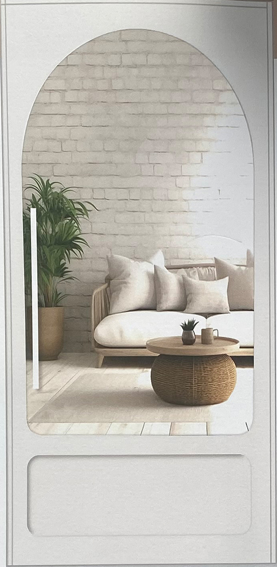 원슬라이딩도어-2