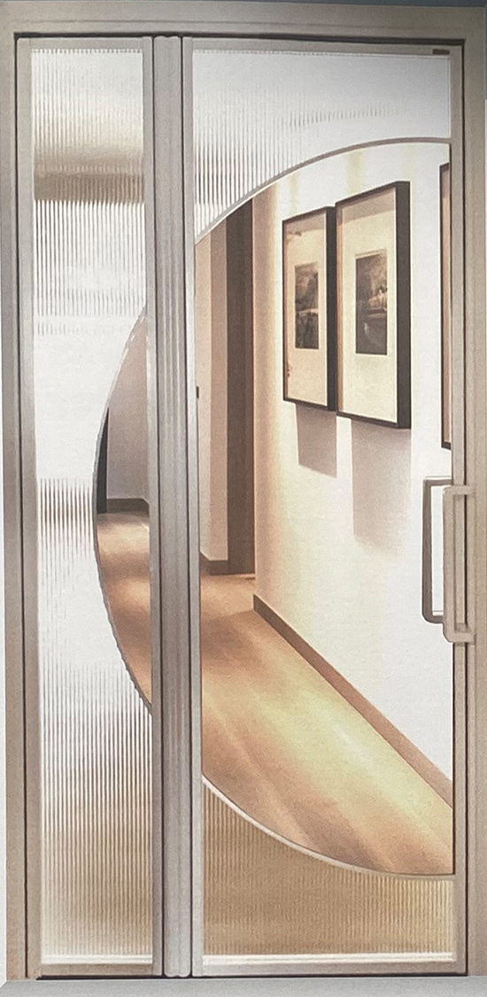 폴딩스윙도어-2