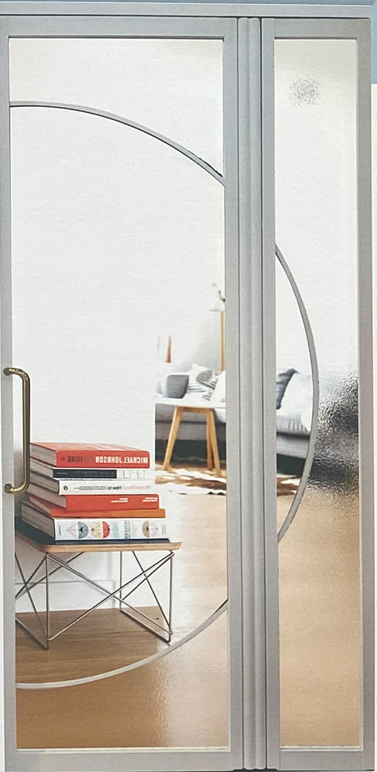 폴딩스윙도어-6