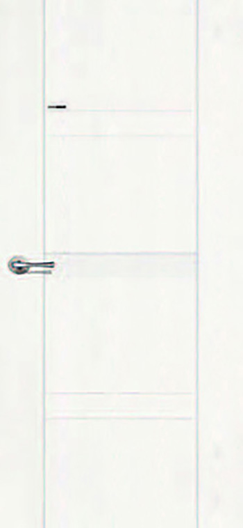 TA-05