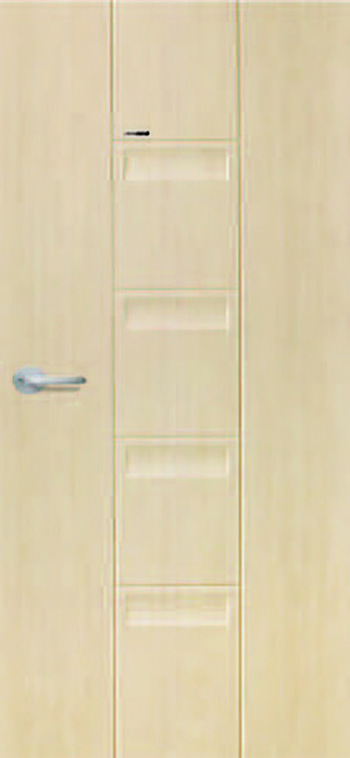 TA-06