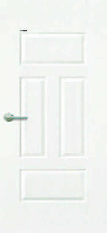 TA-14